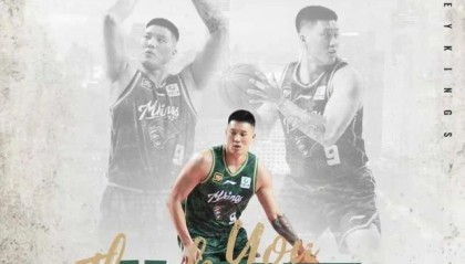 南京同曦放弃收取曾繁日培养费引热议！媒体人：七位数不是小数字