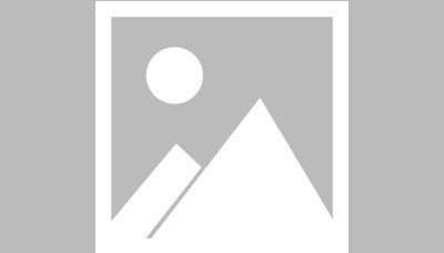 开云体育-尼克斯若横扫会休息8天！周琦：三五天最合适 歇太久怕耐不住寂寞