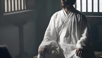 开云下载-降元大将质问文天祥：我守襄阳6年无援，丞相凭什么骂我乱贼？