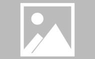 kaiyun-杨瀚森谈第一年打NBA感受：快 转换快&amp;节奏快&amp;要不停地折返跑