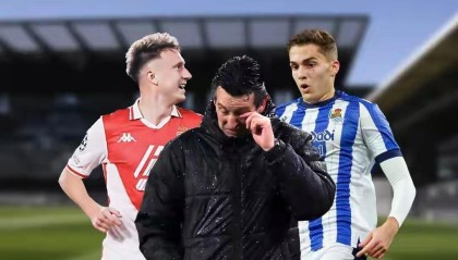 开云注册网址-国王杯半决赛次回合比赛 皇家社会主场1-0击败毕尔巴鄂竞技