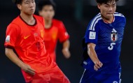 kaiyun-前任含泪揭秘：5个首发不由我定！中国足球，谁在替教练做主？|浮嶋敏|上村健一|U17亚洲杯|泰国足球|日本足球_新浪体育_新浪新闻