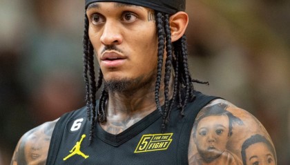 尼克斯替补掀起逆转风暴，第四节+加时净胜13分成功翻盘