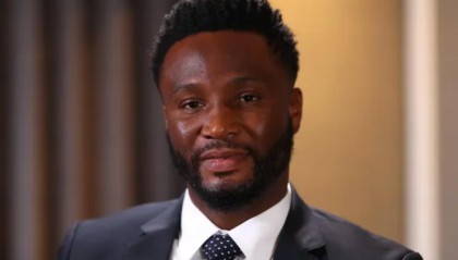 切尔西未来两三年能赢英超冠军吗？米克尔：不可能，门将太差