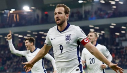 开云下载-天空：英格兰球员向PFA表示不希望在世界杯期间谈论政治问题