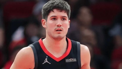 开云-火箭胜奇才1喜3忧！谢泼德成大腿，乌度卡用人糟糕，失误成麻烦！