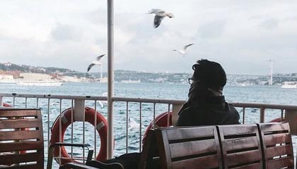 周日出战纽卡！阿森纳官方回顾萨卡对阵喜鹊的精彩进球