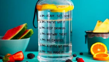 开云体育官网——引领线上体育娱乐新时代