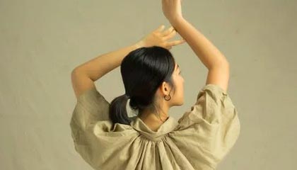 周日出战纽卡！阿森纳官方回顾萨卡对阵喜鹊的精彩进球