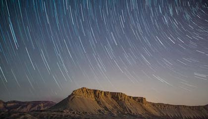 开云体育官网——引领线上体育娱乐新时代