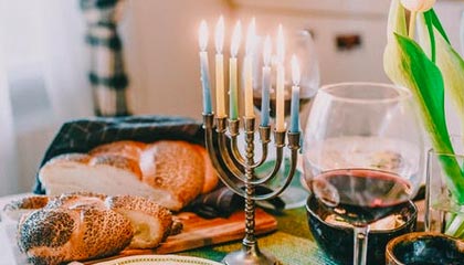 周日出战纽卡！阿森纳官方回顾萨卡对阵喜鹊的精彩进球