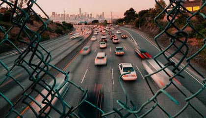 kaiyun：把生活装进云端，遇见更好的自己