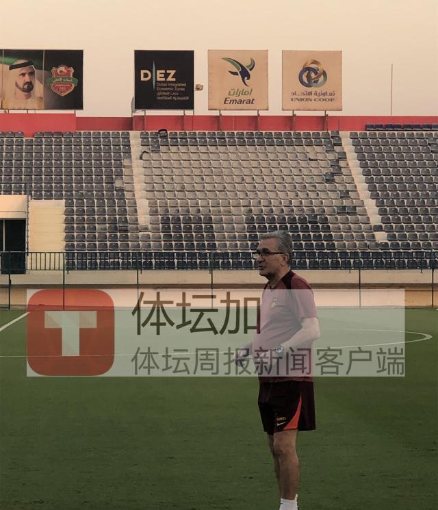 1731203787924094782.jpg 微信图片_20241110093746_副本.jpg