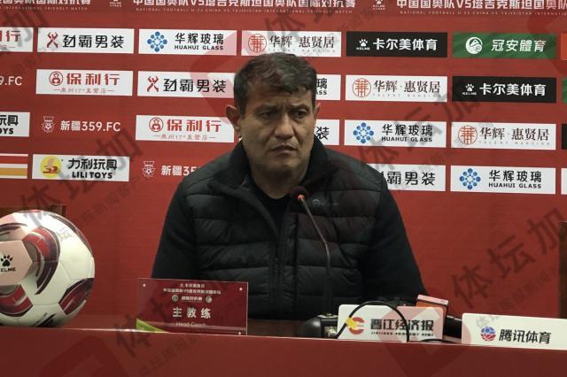 1700706320331033602.jpg 微信图片_20231123094401.jpg