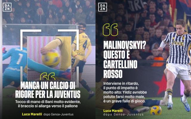 1702691541593074972.jpg IMG_5468.jpg