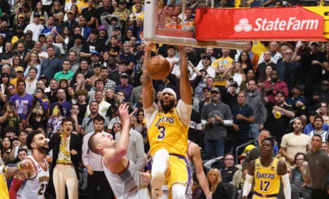 1691213232253035083.png 截图20230805103707.png