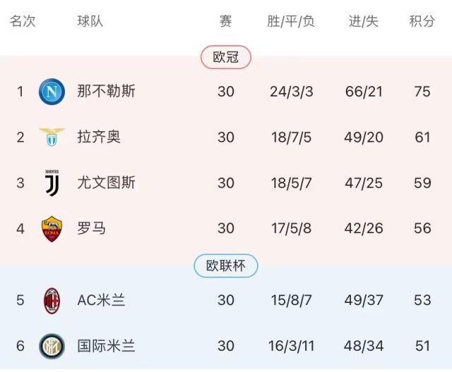 1682048863311018484.jpg 11682047628_.pic.jpg