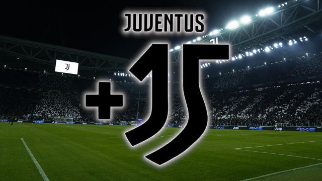 1682048891610048130.jpg 1682009449531_068_AA_04042022_676082.jpg