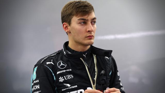 1668943025069069520.jpg M254516.jpg